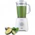 Kenwood BLP402WH Стационарный блендер инструкция, поддержка, форум, описание, мануал