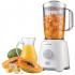 Kenwood BLP402WH Стационарный блендер инструкция, поддержка, форум, описание, мануал
