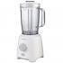 Kenwood BLP402WH Стационарный блендер инструкция, поддержка, форум, описание, мануал