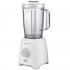Kenwood BLP402WH Стационарный блендер инструкция, поддержка, форум, описание, мануал