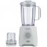 Kenwood BLP402WH Стационарный блендер инструкция, поддержка, форум, описание, мануал