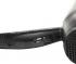 Babyliss D322E Expert 2100 Фен инструкция, поддержка, форум, описание, мануал