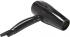 Babyliss D322E Expert 2100 Фен инструкция, поддержка, форум, описание, мануал