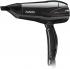 Babyliss D322E Expert 2100 Фен инструкция, поддержка, форум, описание, мануал