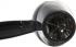 Babyliss D322E Expert 2100 Фен инструкция, поддержка, форум, описание, мануал