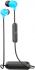 Skullcandy Jib Wireless Blue (S2DUW-K012) Другое инструкция, поддержка, форум, описание, мануал