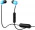 Skullcandy Jib Wireless Blue (S2DUW-K012) Другое инструкция, поддержка, форум, описание, мануал