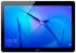 Huawei MediaPad T3 10 AGS-L09 32Gb Grey Планшет инструкция, поддержка, форум, описание, мануал