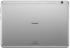 Huawei MediaPad T3 10 AGS-L09 32Gb Grey Планшет инструкция, поддержка, форум, описание, мануал