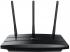 Tp-Link Archer A8 AC1900 Wi-Fi роутер инструкция, поддержка, форум, описание, мануал