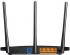 Tp-Link Archer A8 AC1900 Wi-Fi роутер инструкция, поддержка, форум, описание, мануал