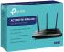 Tp-Link Archer A8 AC1900 Wi-Fi роутер инструкция, поддержка, форум, описание, мануал