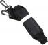 RIVACASE 7420 (PS) SLR Case Black Сумка для фотоаппарата инструкция, поддержка, форум, описание, мануал