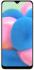 Samsung Galaxy A30s White 32GB (SM-A307FN) Смартфон инструкция, поддержка, форум, описание, мануал