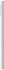 Samsung Galaxy A30s White 32GB (SM-A307FN) Смартфон инструкция, поддержка, форум, описание, мануал