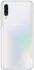 Samsung Galaxy A30s White 32GB (SM-A307FN) Смартфон инструкция, поддержка, форум, описание, мануал