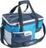 Ezetil Freestyle 48 Can Blue (716290) Сумка-Термос инструкция, поддержка, форум, описание, мануал