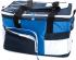 Ezetil Freestyle 48 Can Blue (716290) Сумка-Термос инструкция, поддержка, форум, описание, мануал