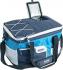 Ezetil Freestyle 48 Can Blue (716290) Сумка-Термос инструкция, поддержка, форум, описание, мануал