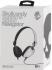 Skullcandy Navigator White (S5AVDM-074) Наушники С Микрофоном инструкция, поддержка, форум, описание, мануал