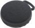 Wolt WBS-005 Black Портативная Колонка инструкция, поддержка, форум, описание, мануал