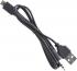 Wolt WBS-005 Black Портативная Колонка инструкция, поддержка, форум, описание, мануал