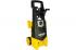 Huter W195-Pro (70/8/15) Минимойка инструкция, поддержка, форум, описание, мануал