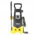 Huter W195-Pro (70/8/15) Минимойка инструкция, поддержка, форум, описание, мануал