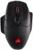Corsair Gaming Dark Core RGB (CH-9315011-EU) Игровая Мышь инструкция, поддержка, форум, описание, мануал