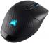 Corsair Gaming Dark Core RGB (CH-9315011-EU) Игровая Мышь инструкция, поддержка, форум, описание, мануал