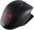 Corsair Gaming Dark Core RGB (CH-9315011-EU) Игровая Мышь инструкция, поддержка, форум, описание, мануал