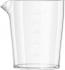 Philips HR 1836/00 Viva Collection Соковыжималка инструкция, поддержка, форум, описание, мануал