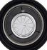 Philips HR 1836/00 Viva Collection Соковыжималка инструкция, поддержка, форум, описание, мануал
