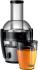 Philips HR 1836/00 Viva Collection Соковыжималка инструкция, поддержка, форум, описание, мануал