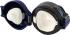 Laplaya Bubble Safe, 0,5 л Blue (560113) Термос инструкция, поддержка, форум, описание, мануал
