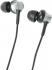 Sony MDR-EX450HQ(AE) Black-Grey Наушники инструкция, поддержка, форум, описание, мануал