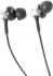 Sony MDR-EX450HQ(AE) Black-Grey Наушники инструкция, поддержка, форум, описание, мануал