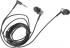 Sony MDR-EX450HQ(AE) Black-Grey Наушники инструкция, поддержка, форум, описание, мануал