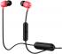 Skullcandy Jib Wireless Black/Red (S2DUW-K010) Другое инструкция, поддержка, форум, описание, мануал