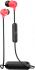 Skullcandy Jib Wireless Black/Red (S2DUW-K010) Другое инструкция, поддержка, форум, описание, мануал