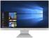 Asus V241ICGK-WA031T Моноблок инструкция, поддержка, форум, описание, мануал