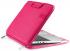 Cozistyle Smart Sleeve MacBook Air 11/12 Hot Pink (CCNR1109) Сумка для ноутбука инструкция, поддержка, форум, описание, мануал