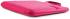 Cozistyle Smart Sleeve MacBook Air 11/12 Hot Pink (CCNR1109) Сумка для ноутбука инструкция, поддержка, форум, описание, мануал