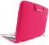 Cozistyle Smart Sleeve MacBook Air 11/12 Hot Pink (CCNR1109) Сумка для ноутбука инструкция, поддержка, форум, описание, мануал