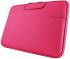 Cozistyle Smart Sleeve MacBook Air 11/12 Hot Pink (CCNR1109) Сумка для ноутбука инструкция, поддержка, форум, описание, мануал