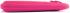 Cozistyle Smart Sleeve MacBook Air 11/12 Hot Pink (CCNR1109) Сумка для ноутбука инструкция, поддержка, форум, описание, мануал