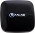 D-Color M310 Pro Air Magic Медиаплеер инструкция, поддержка, форум, описание, мануал