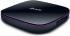 D-Color M310 Pro Air Magic Медиаплеер инструкция, поддержка, форум, описание, мануал