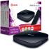 D-Color M310 Pro Air Magic Медиаплеер инструкция, поддержка, форум, описание, мануал