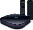 D-Color M310 Pro Air Magic Медиаплеер инструкция, поддержка, форум, описание, мануал